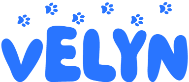 VELYN