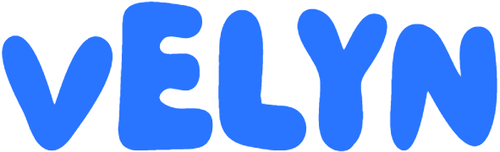 VELYN