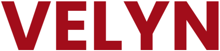 VELYN